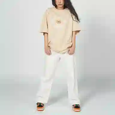 acme de la vieADLV T