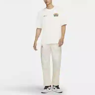 Jordan "Chinese New Year" T