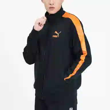 Puma Iconic T7 Track Top