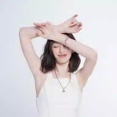 ASTAR HADES Daisy Series Bracelet