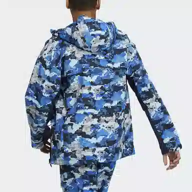 adidas Terrex Festiv Aop Wb