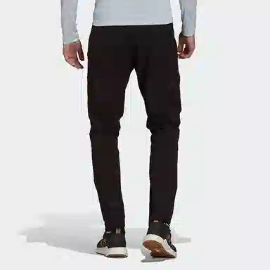 adidas Terrex Insp Ms Pants Logo