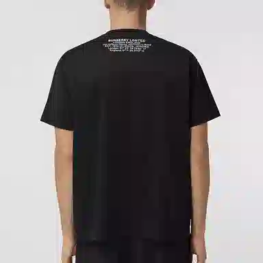 Burberry T