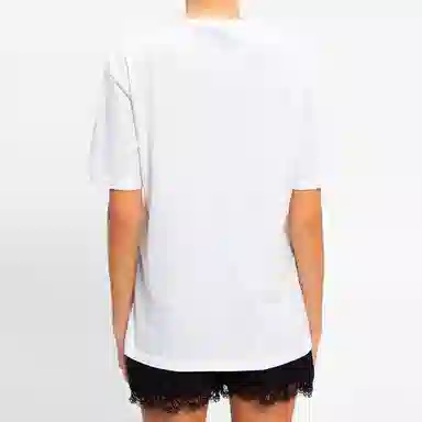 Alexander McQueen T