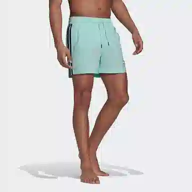 adidas originals Swimshort