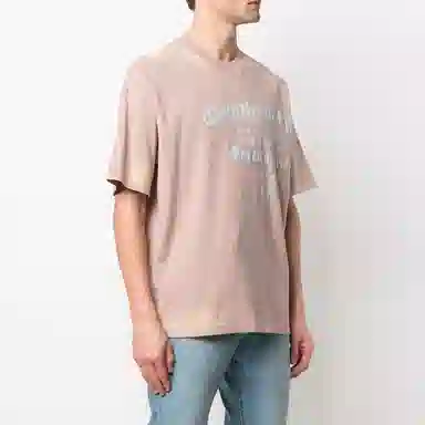 Marcelo Burlon County of MilanT