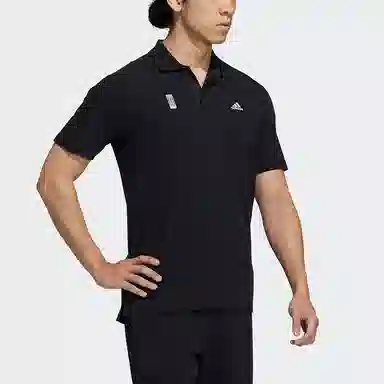 adidas LogoPolo