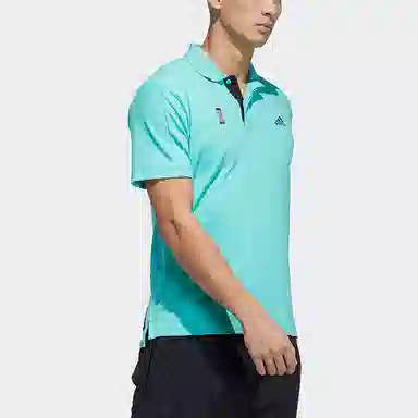 adidas LogoPolo