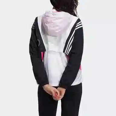 adidas neo W Cs Apr Wb Logo