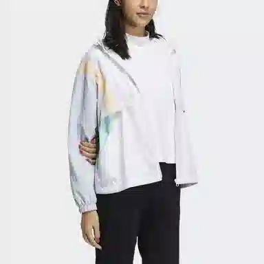 adidas neo W Cs Apr Wb Logo