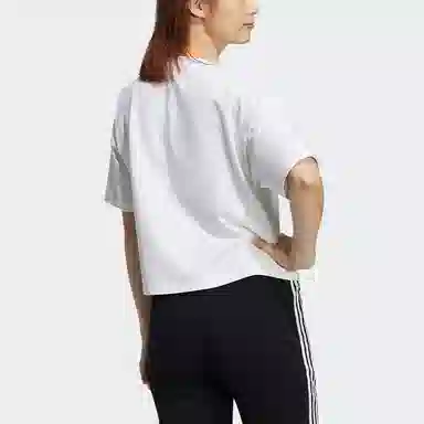 adidas originals Ryv Tee Ss T