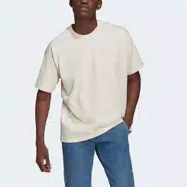 adidas originals T