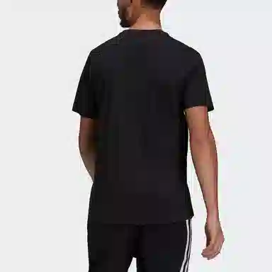 adidas Pocket Tee M T