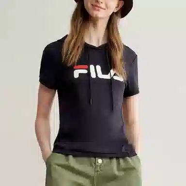 FILA LogoT