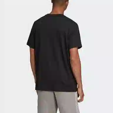 adidas originals Diagram T