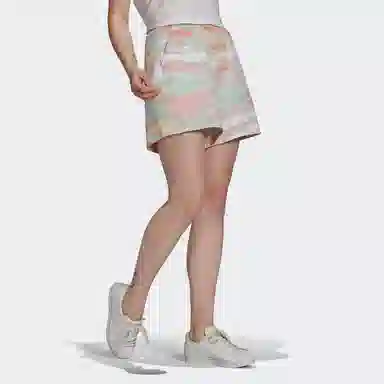 adidas originals Shorts