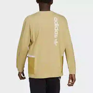 adidas originals G Outd Ls Tee T