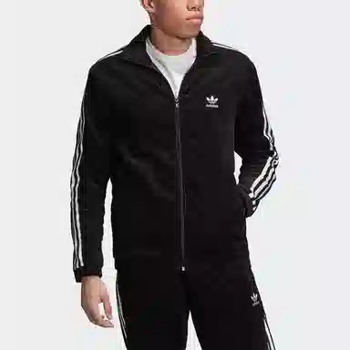 adidas originals Cord