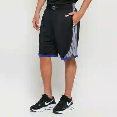 Nike NBA SW 19-20