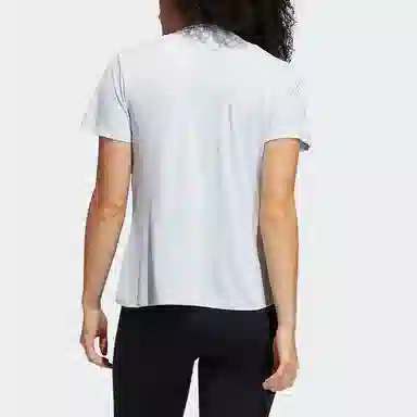 adidas Heatrdy Focus T T