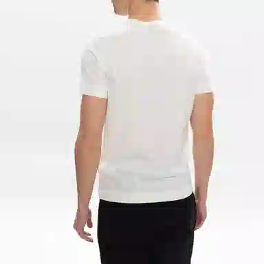 EMPORIO ARMANI SS21 T