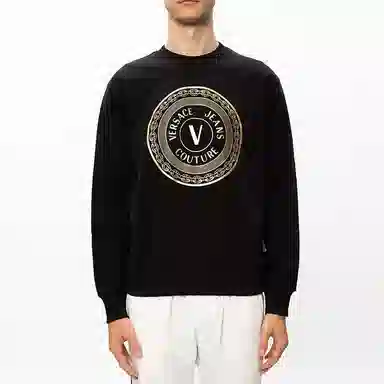 VERSACE JEANS COUTURE