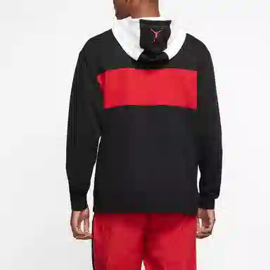 Jordan Air 11 Legacy