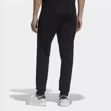 adidas neo x M Cny Ww Tp