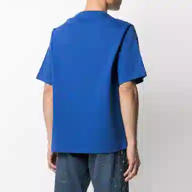 KENZO SS21 LogoT