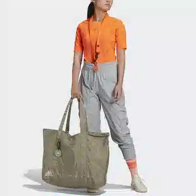 adidas Smc Truepur Tee T