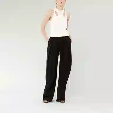 Chlo SS21