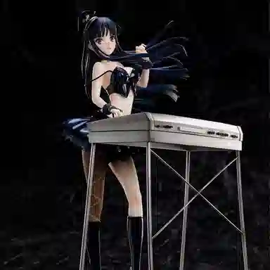 Hobby Max 2 -- live ver.