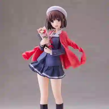 Aniplex fine ver. 25cm