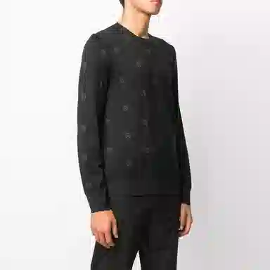 Alexander McQueen SS21