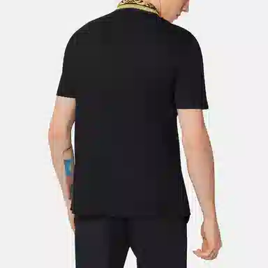 VERSACE Polo