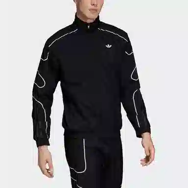 adidas originals Flamestrike