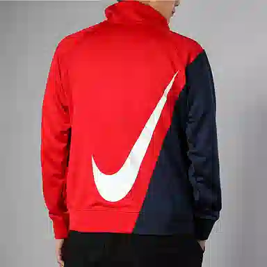 Nike Jacket