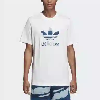 adidas originals LogoT