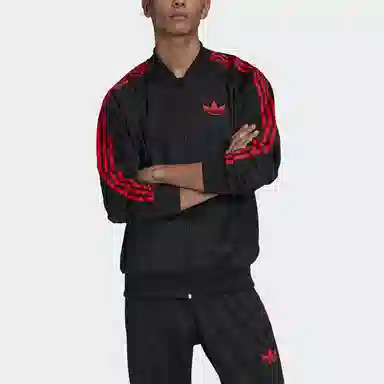 adidas originals