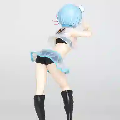 TAITO