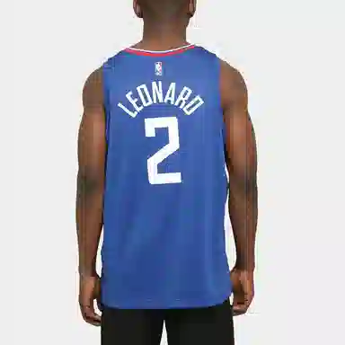 Nike NBA SW 2