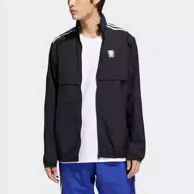 adidas originals Class Action JK