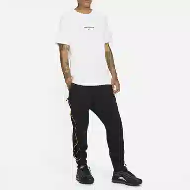 Nike x Drake NOCTA T-Shirt