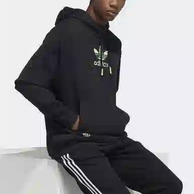 adidas originals Logo