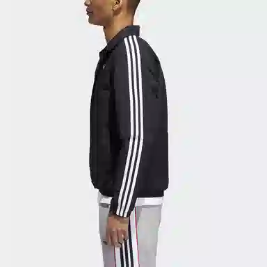 adidas originals Trefoil