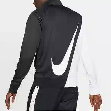 Nike Logo