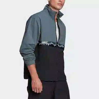 adidas originals Slice Trf Tt