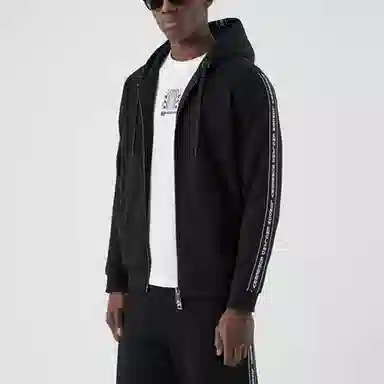 Burberry logo 80295271