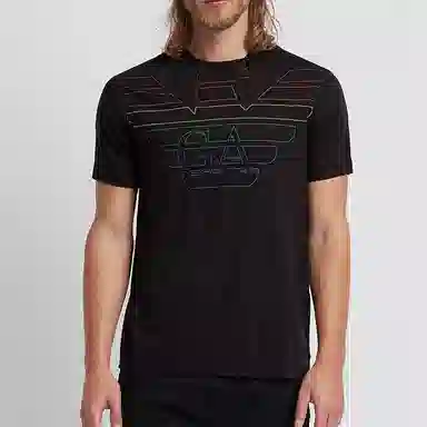 EMPORIO ARMANI T