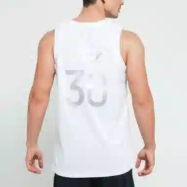 Nike NBA Jersey Stephen Curry Warriors MVP